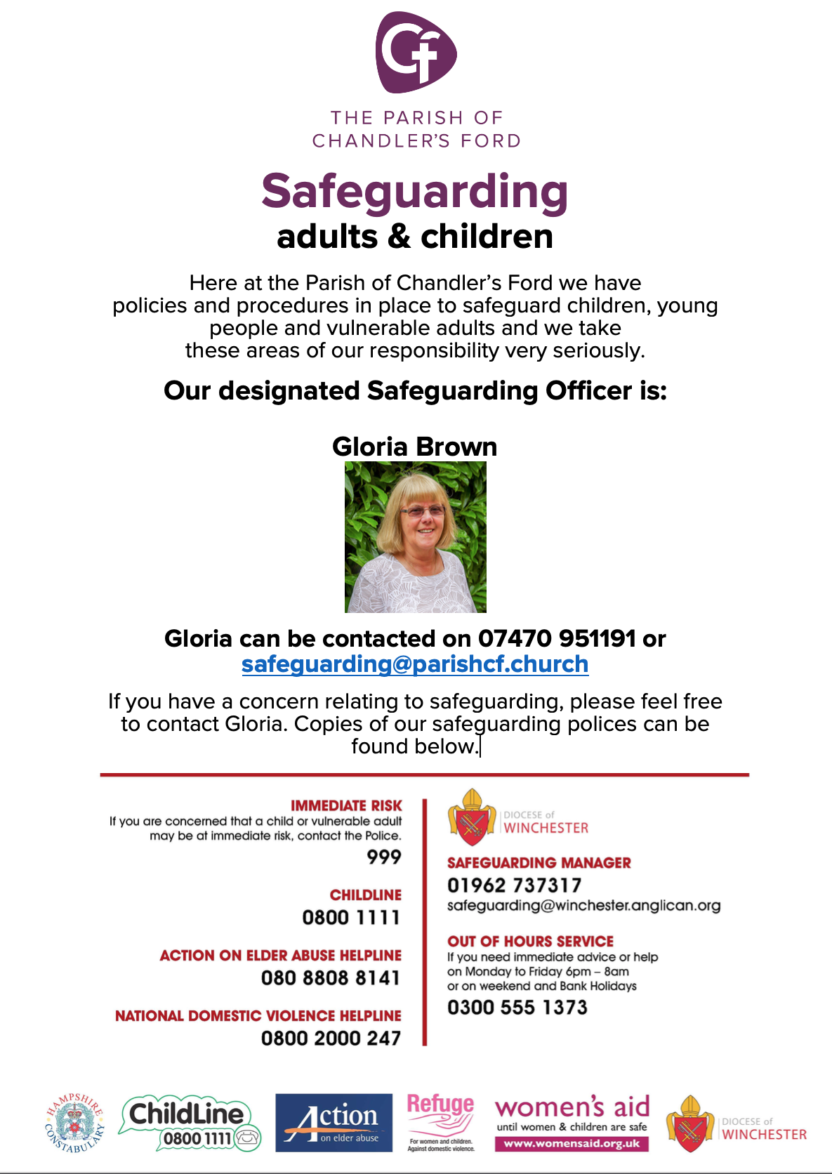 what-is-safeguarding-getting-help-worcestershire-safeguarding-boards